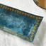 Adro Glass Tray - 38 cm-household-dining-serveware-servingtrays-image-2