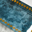 Adro Glass Tray - 38 cm-household-dining-serveware-servingtrays-image-3