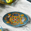 Adro Serving Plate - 15 cm-household-dining-serveware-servingplatters-image-1