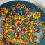 Adro Serving Plate - 15 cm-household-dining-serveware-servingplatters-image-2