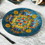 صحن زجاجي من أدرو-household-dining-serveware-servingplatters-image-3