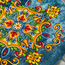 صحن زجاجي من أدرو-household-dining-serveware-servingplatters-image-2