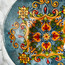وعاء زجاجي من أدرو - 12x12 سم-household-dining-dinnerware-bowls-image-3