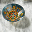 وعاء زجاجي من أدرو - 12x12 سم-household-dining-dinnerware-bowls-image-2