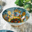 وعاء زجاجي عميق من أدرو - 17 سم-household-dining-dinnerware-bowls-image-4