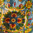 وعاء زجاجي عميق من أدرو - 17 سم-household-dining-dinnerware-bowls-image-3