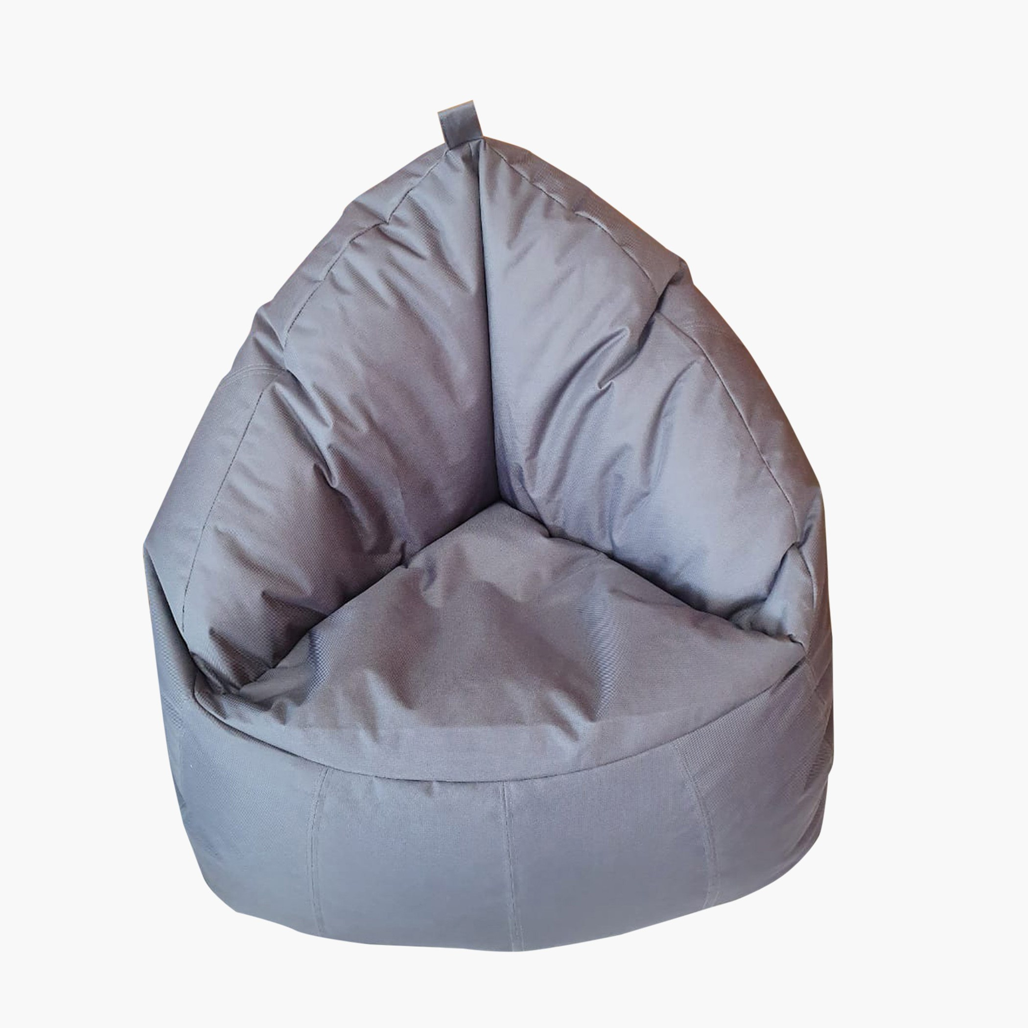 كرسي بين باج - أكسفورد - 74x78 سم-household-cushionsandthrows-beanbags-image-1