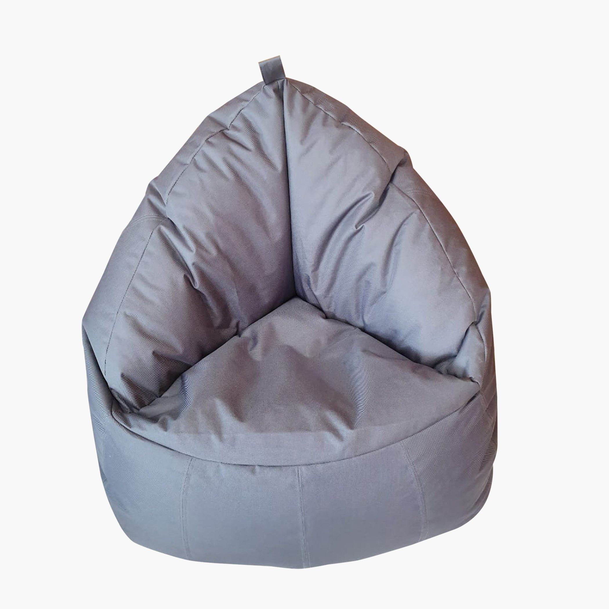 كرسي بين باج - أكسفورد - 74x78 سم-household-cushionsandthrows-beanbags-image-2