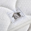 Siesta Spring Single Mattress - 90x200 cm-furniture-mattresses-singlemattresses-image-4