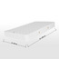 Siesta Spring Single Mattress - 90x200 cm-furniture-mattresses-singlemattresses-image-6