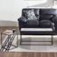 Kelvin 2-Piece Ceramic Top Coffee Table Set-furniture-livingroom-coffeetables-image-1