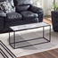 Kelvin 2-Piece Ceramic Top Coffee Table Set-furniture-livingroom-coffeetables-image-2