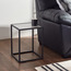 Kelvin 2-Piece Ceramic Top Coffee Table Set-furniture-livingroom-coffeetables-image-3