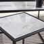 Kelvin 2-Piece Ceramic Top Coffee Table Set-furniture-livingroom-coffeetables-image-4