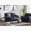 Kelvin 2-Piece Ceramic Top Coffee Table Set-furniture-livingroom-coffeetables-image-6
