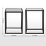 Kelvin 2-Piece Ceramic Top Coffee Table Set-furniture-livingroom-coffeetables-image-8