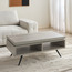 طاولة قهوة - أوساكا-furniture-livingroom-coffeetables-image-5