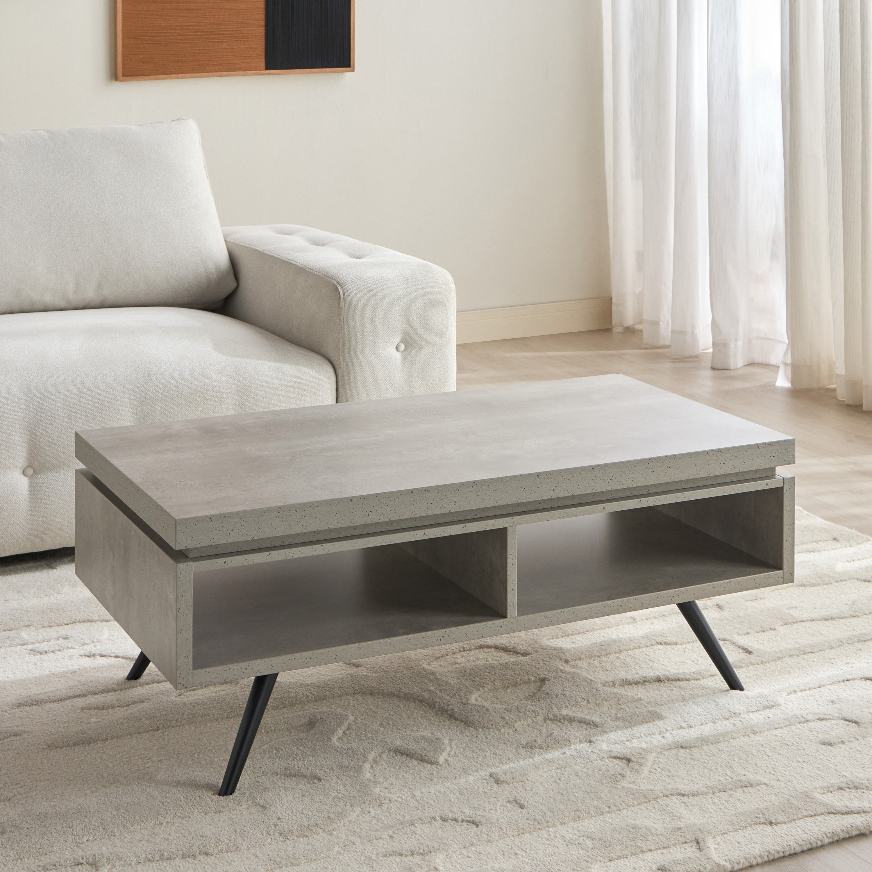 Osaka Coffee Table
