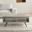 طاولة قهوة - أوساكا-furniture-livingroom-coffeetables-image-4