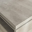 طاولة قهوة - أوساكا-furniture-livingroom-coffeetables-image-3