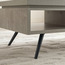 طاولة قهوة - أوساكا-furniture-livingroom-coffeetables-image-2