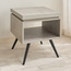 Osaka Side Table-binpromo_KSA_Alrajhi_17062026-image-1