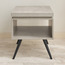 Osaka Side Table-binpromo_KSA_Alrajhi_17062026-image-2