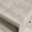 Osaka Side Table-binpromo_KSA_Alrajhi_17062026-image-3