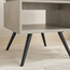 Osaka Side Table-binpromo_KSA_Alrajhi_17062026-image-4