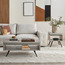 Osaka Side Table-binpromo_KSA_Alrajhi_17062026-image-5