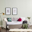 سرير نهاري فردي - إنوفا - 90x200 سم-PROMO_HC_SA_TESTBINPROMO_080926-image-12