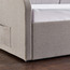 سرير نهاري فردي - إنوفا - 90x200 سم-PROMO_HC_SA_TESTBINPROMO_080926-image-8