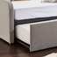 سرير نهاري فردي - إنوفا - 90x200 سم-PROMO_HC_SA_TESTBINPROMO_080926-image-6