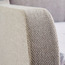 سرير نهاري فردي - إنوفا - 90x200 سم-PROMO_HC_SA_TESTBINPROMO_080926-image-5
