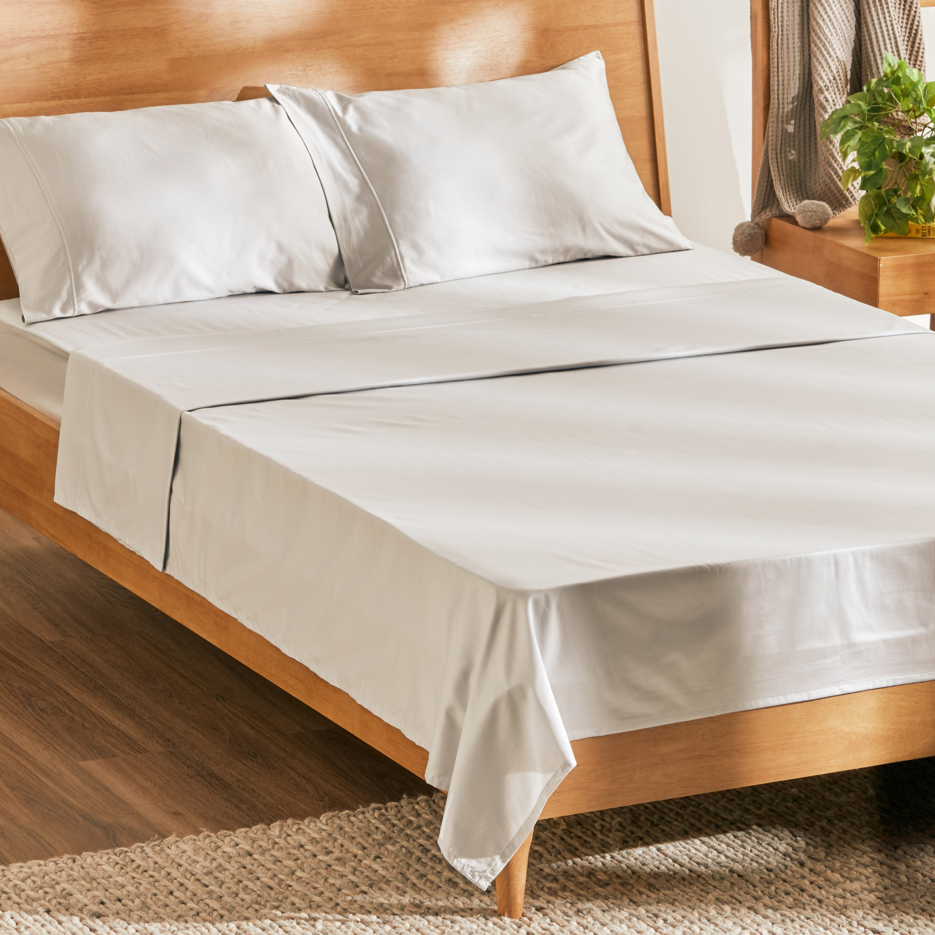 Super king flat sheet hotsell