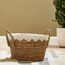 Hanna Seagrass Basket - 29 cm-household-storage-storagesolutions-storageboxesandbaskets-image-1