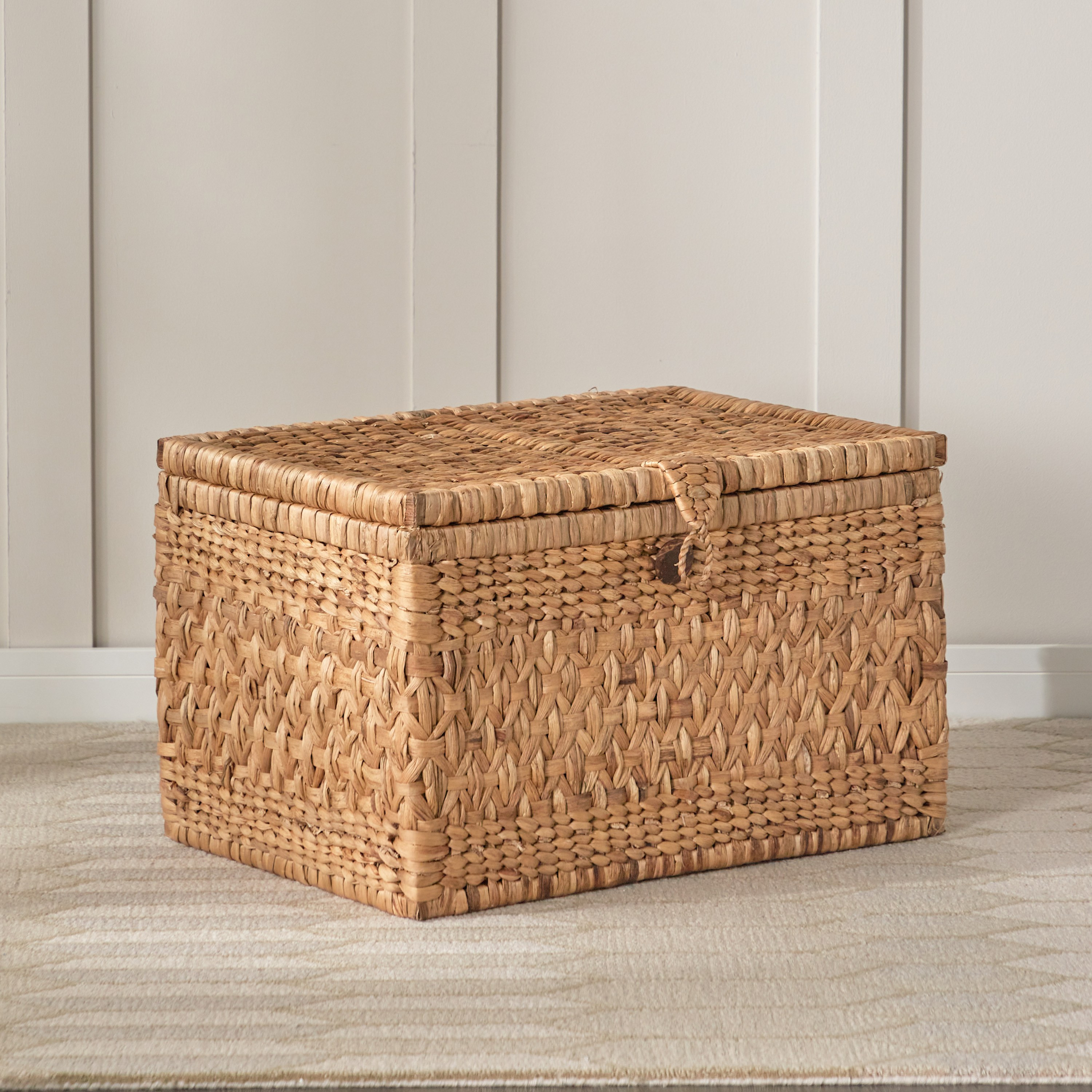 صندوق كبير - لين- 44 سم-household-storage-storagesolutions-trunks-image-1