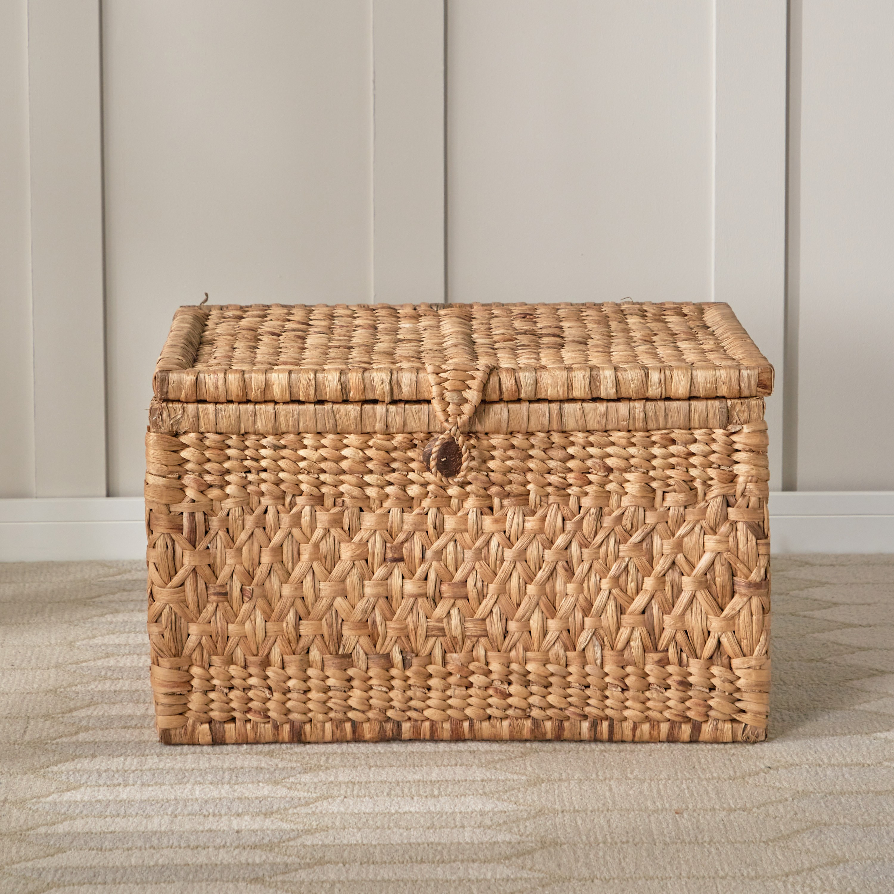 صندوق كبير - لين- 44 سم-household-storage-storagesolutions-trunks-image-2