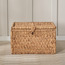 صندوق كبير - لين- 44 سم-household-storage-storagesolutions-trunks-image-5