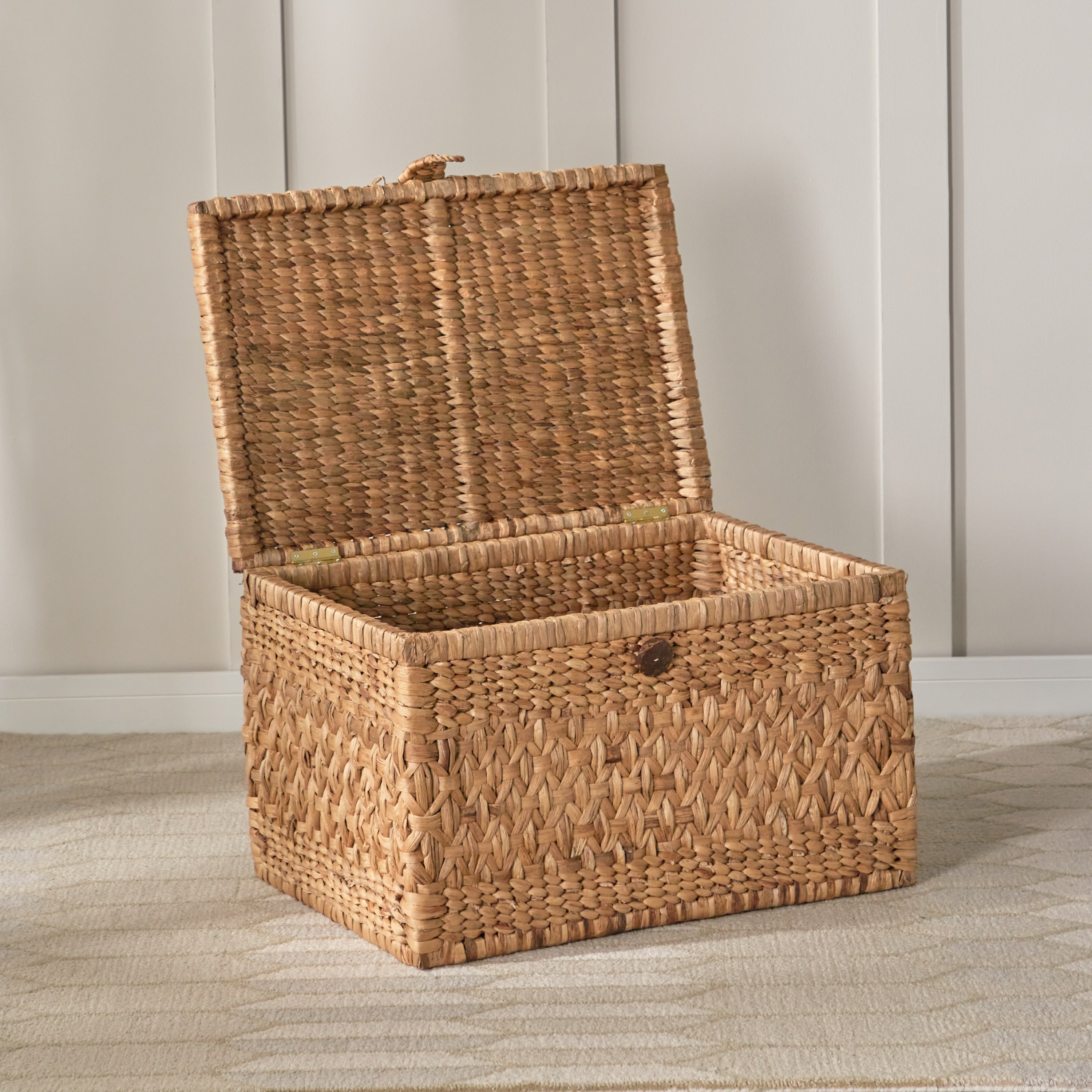 صندوق كبير - لين- 44 سم-household-storage-storagesolutions-trunks-image-3