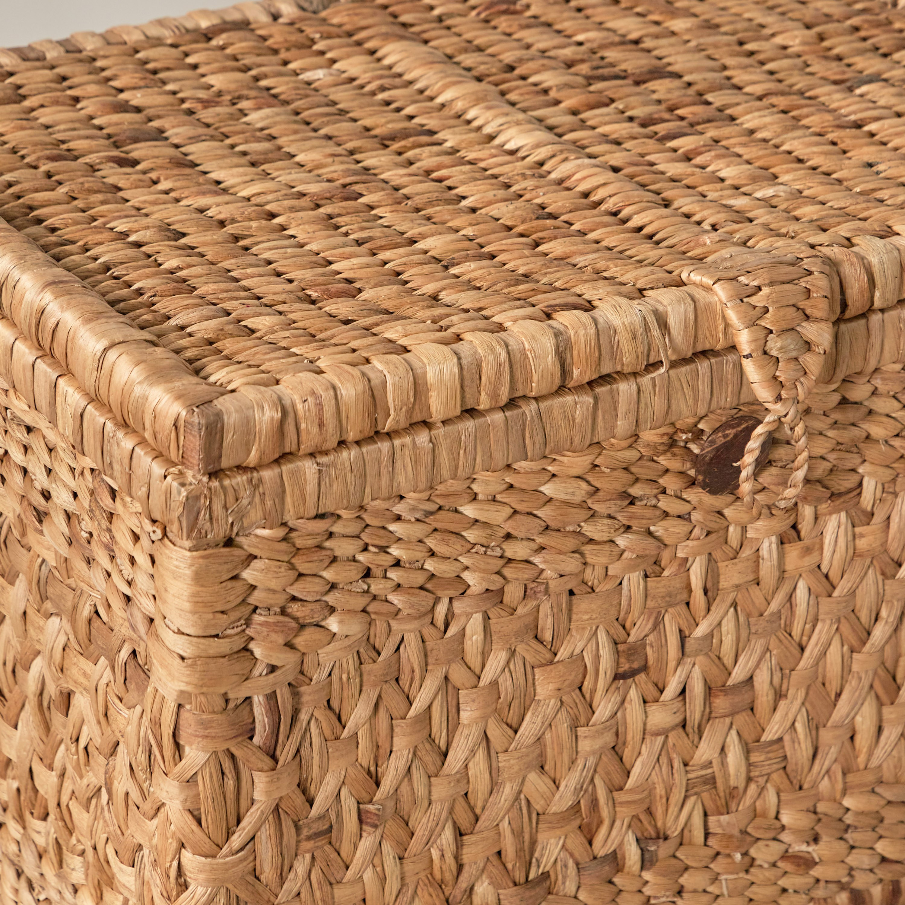 صندوق كبير - لين- 44 سم-household-storage-storagesolutions-trunks-image-4