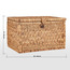 صندوق كبير - لين- 44 سم-household-storage-storagesolutions-trunks-image-1