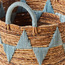 سلة كبيرة من ورق الموز من هافانا-household-storage-storagesolutions-storageboxesandbaskets-image-2