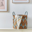 Havana Banana Leaf Basket-binpromo_ALLBANKS_OMN_14032025-image-1