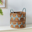 Havana Banana Leaf Basket-binpromo_ALLBANKS_OMN_14032025-image-2