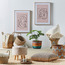 Havana Banana Leaf Basket-binpromo_ALLBANKS_OMN_14032025-image-4
