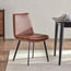 كرسي سفرة قماش - هيرينج-furniture-diningroom-chairsandbenches-image-8