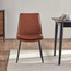 كرسي سفرة قماش - هيرينج-furniture-diningroom-chairsandbenches-image-7