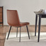 كرسي سفرة قماش - هيرينج-furniture-diningroom-chairsandbenches-image-6