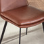 كرسي سفرة قماش - هيرينج-furniture-diningroom-chairsandbenches-image-5